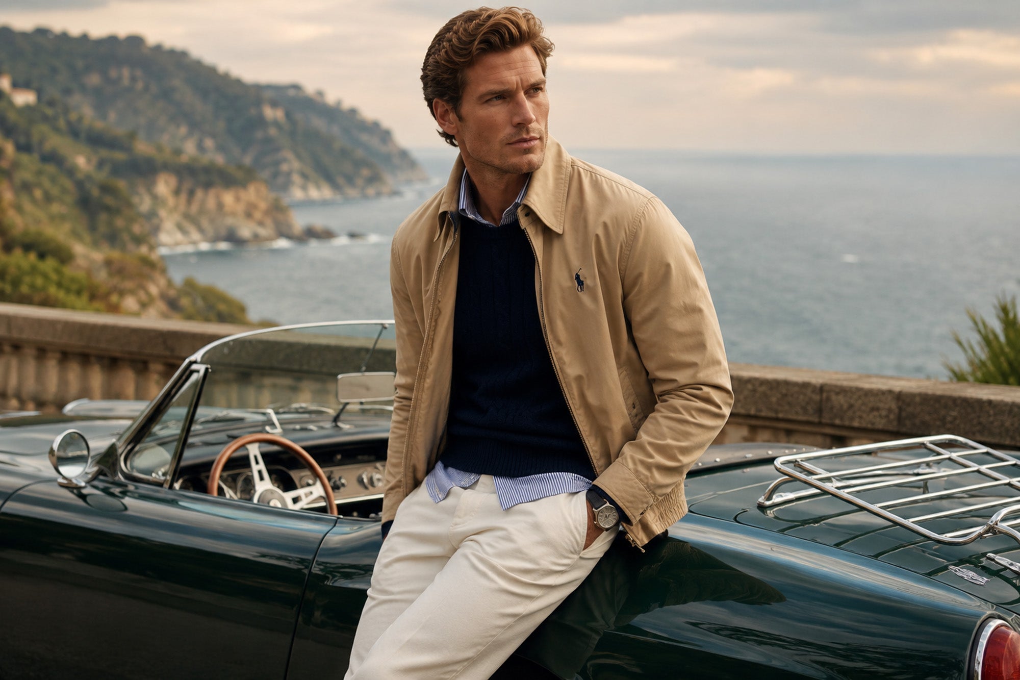 Ralph_Lauren_Studio_DOS