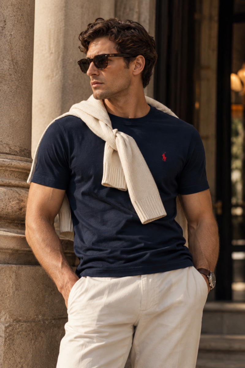 Ralph_Lauren_Studio_DOS_by_Designer_Outlet_Sales_2
