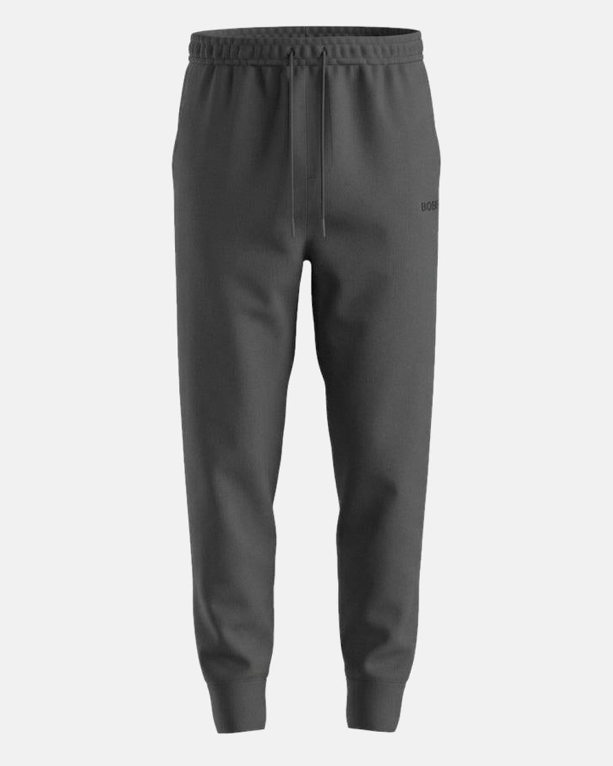 BOSS Hadiko Joggers Dark Grey | Studio DOS