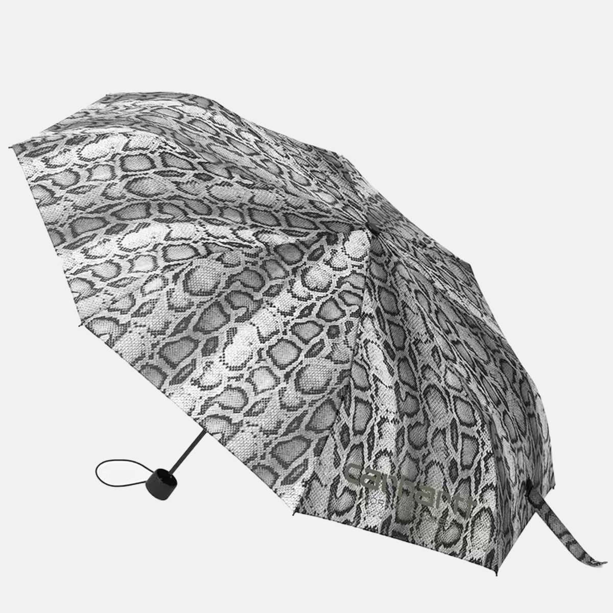 Carhartt WIP Snake Camo Compact Umbrella Snake Camo | Studio DOS