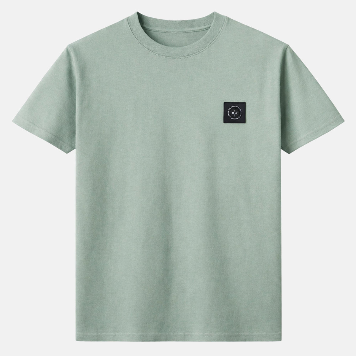 Marshall Artist Siren T-Shirt Sage | Studio DOS