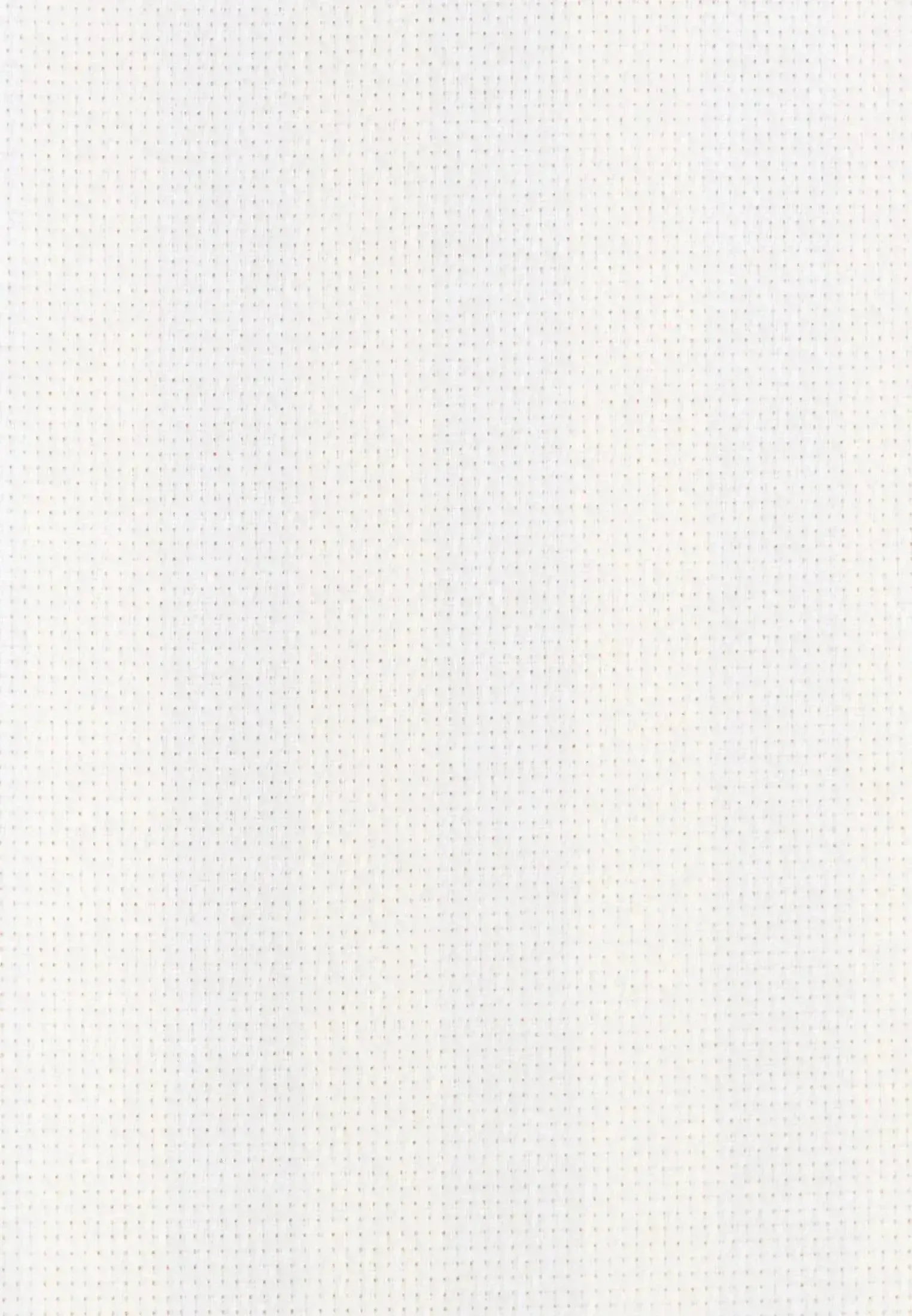 Seidensticker Mens Slim Fit No Iron Spread Kent Structured Stripe Business Shirt Light Blue | Studio DOS