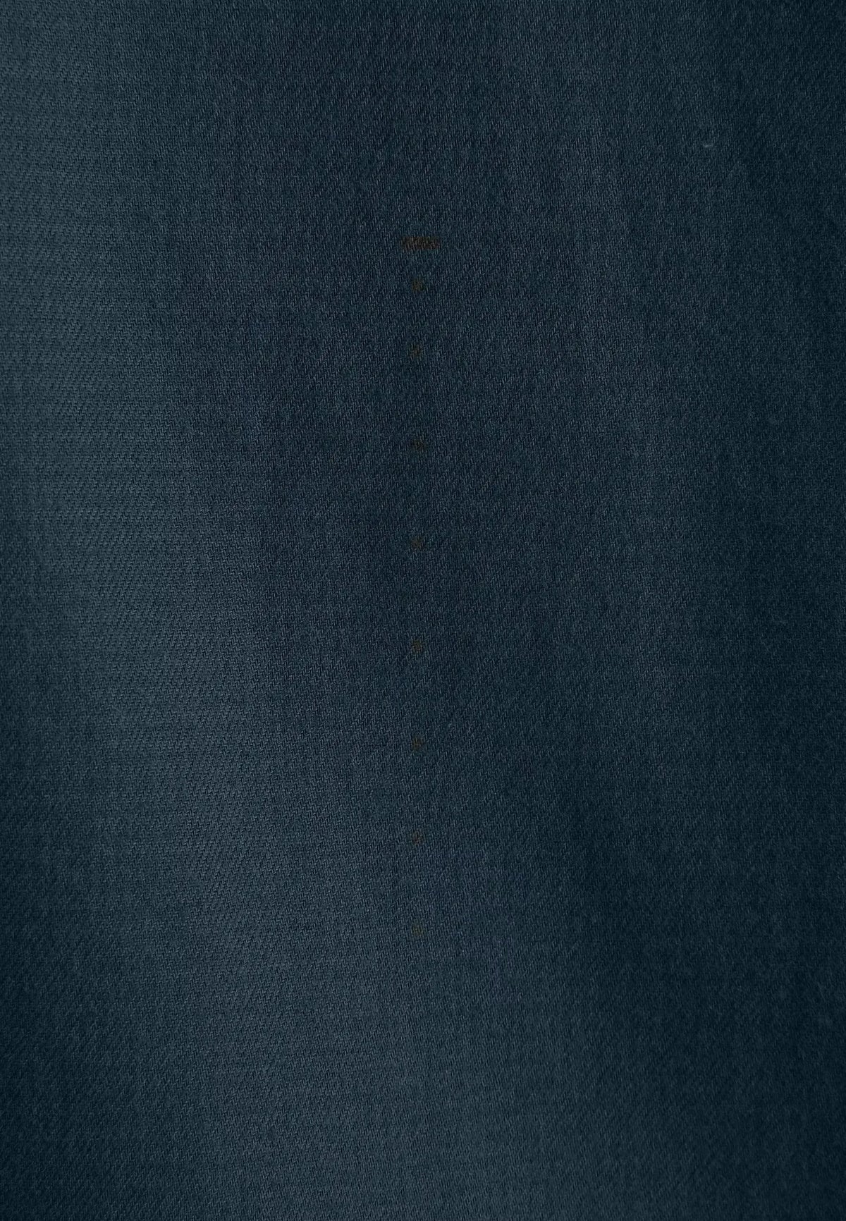 Seidensticker Mens Slim Fit Spread Kent Pepita Flannel Shirt Dark Blue | Studio DOS