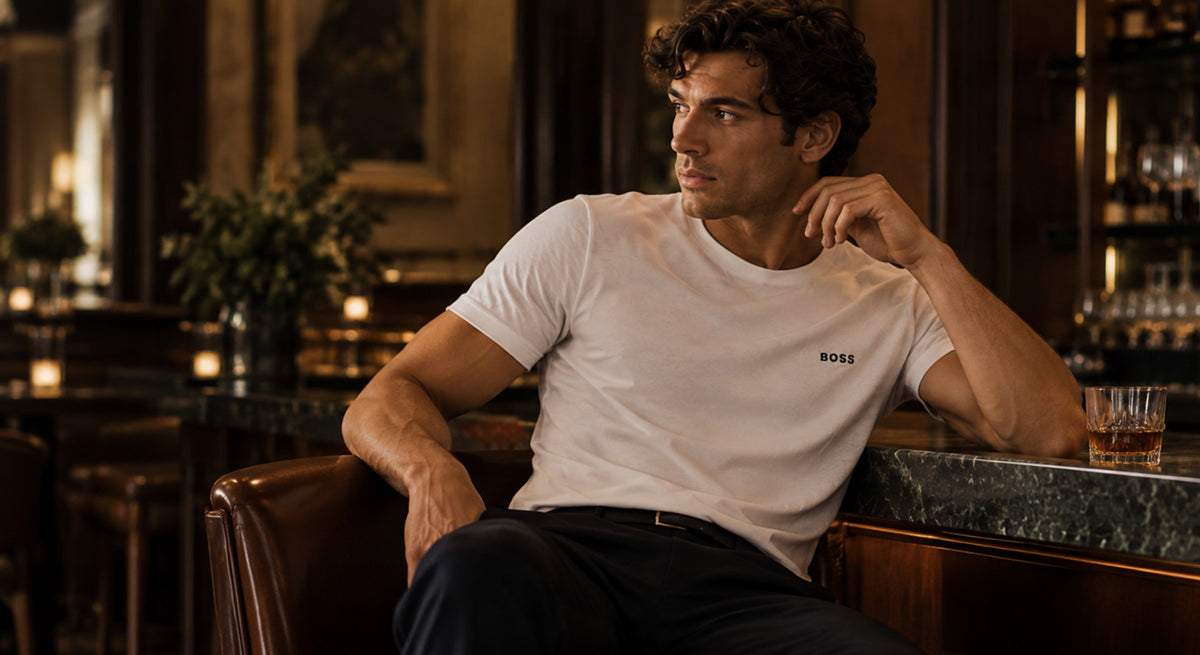BOSS_3-Pack_T-Shirts_Studio_DOS