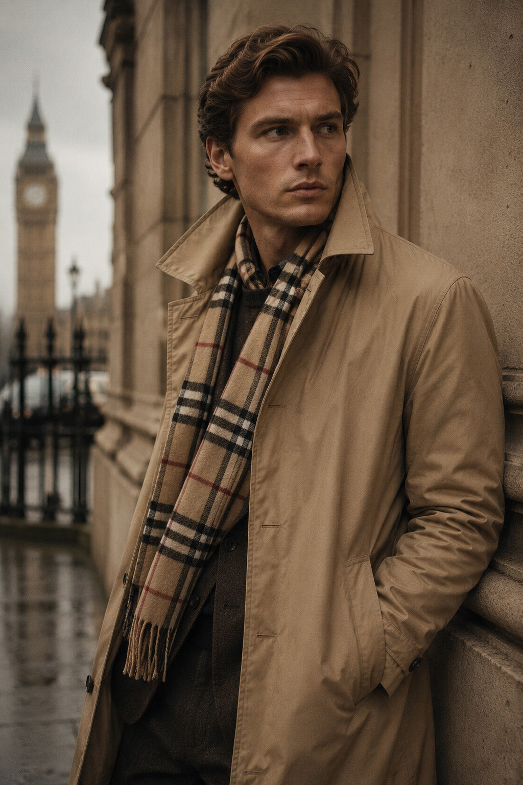 Burberry_Studio_DOS