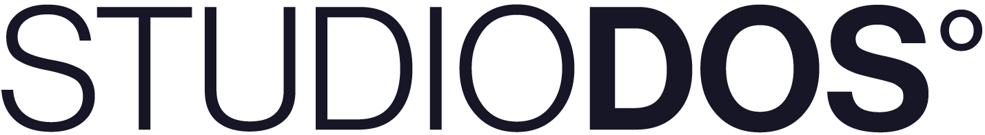 STUDIO_DOS-Designer Outlet Sales