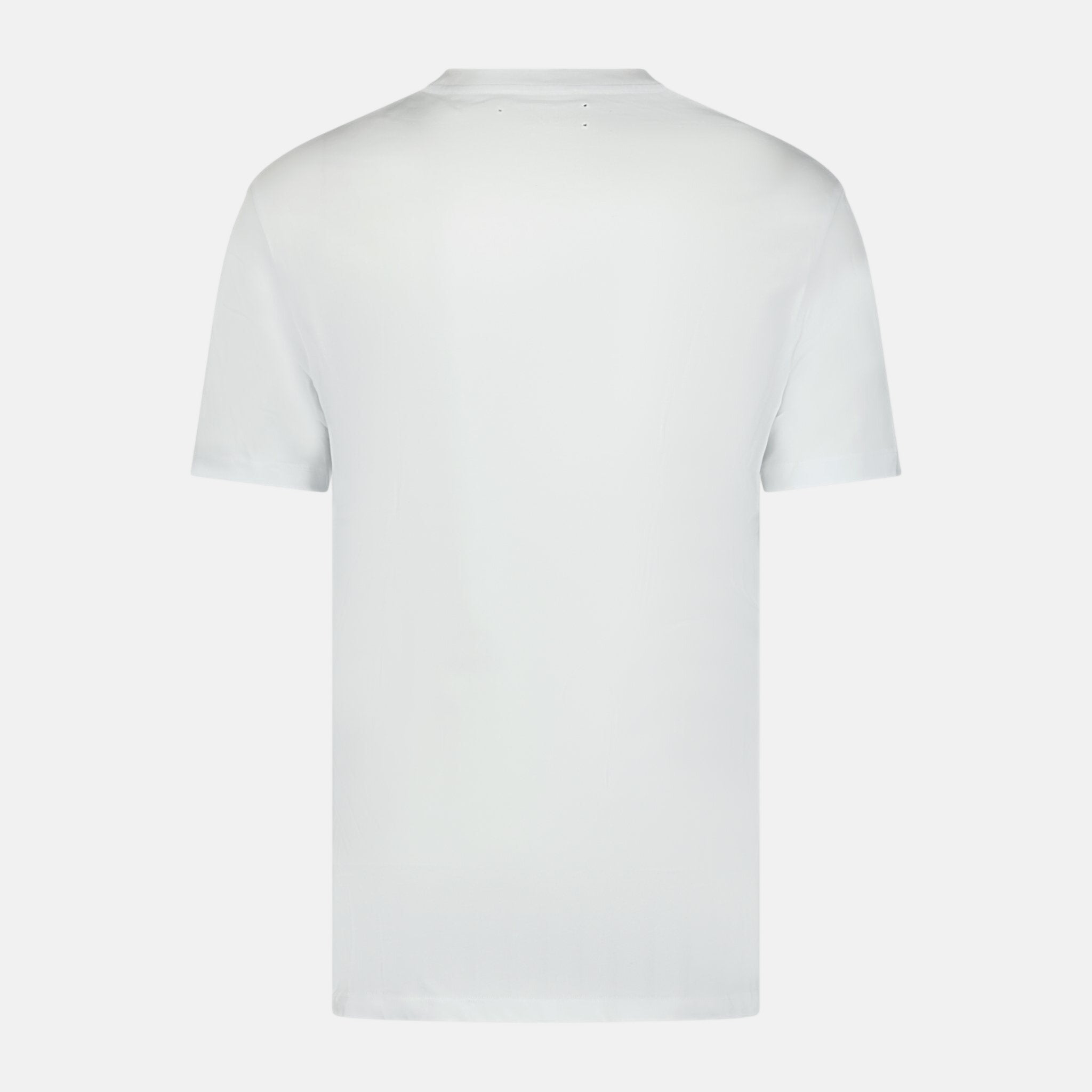 Amiri 'Ma Bar' T-Shirt White | Studio DOS