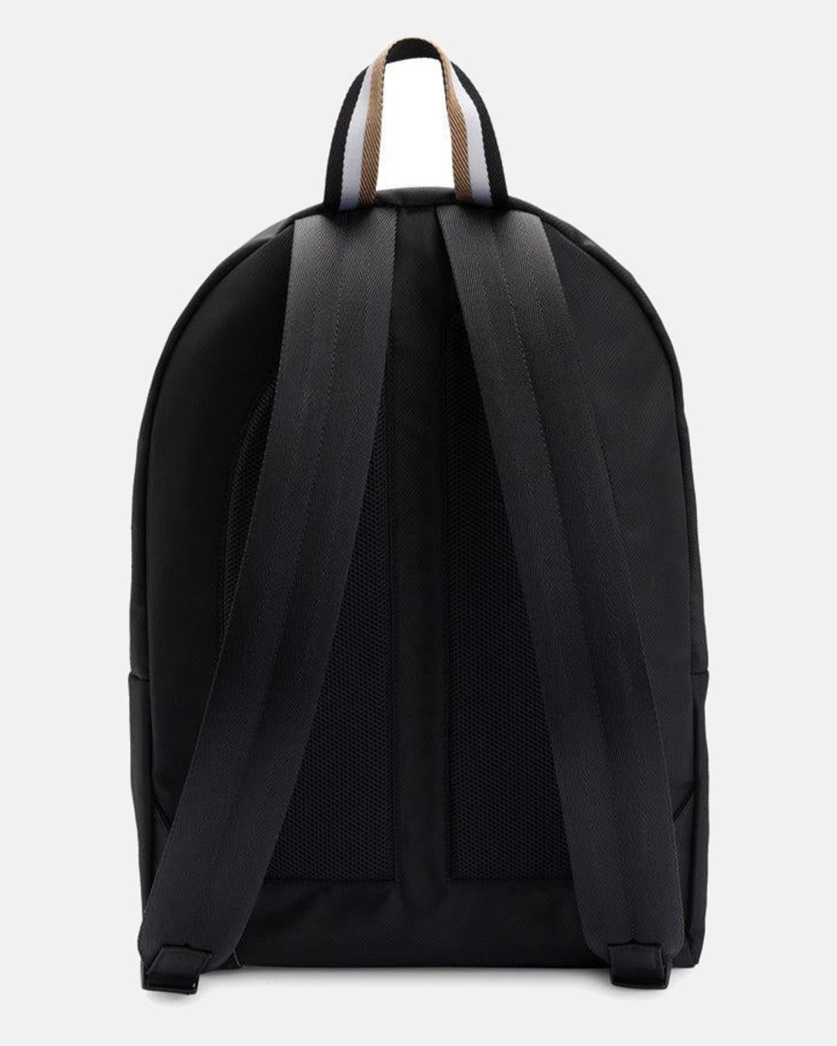 BOSS Catch 3.0 Backpack Black | Studio DOS