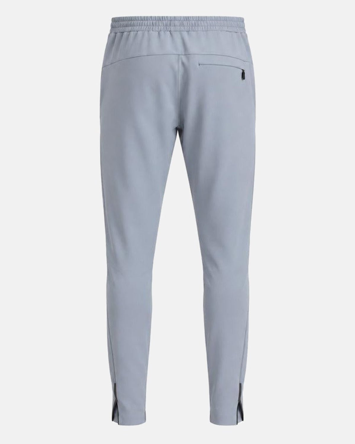 BOSS Hicon Active Track Pant Joggers Dark Grey | Studio DOS