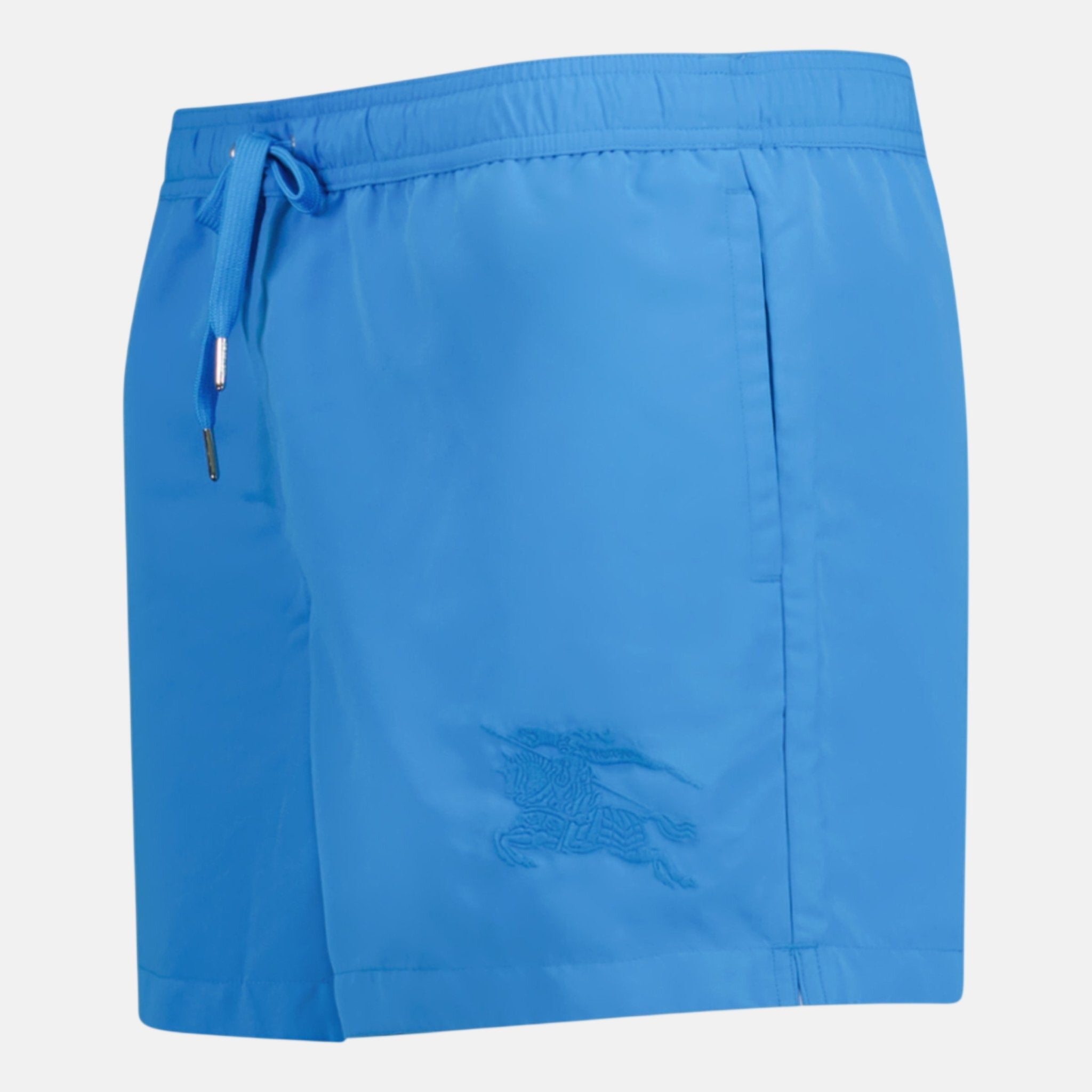 Burberry 'Greenford' Swim Shorts Blue | Studio DOS