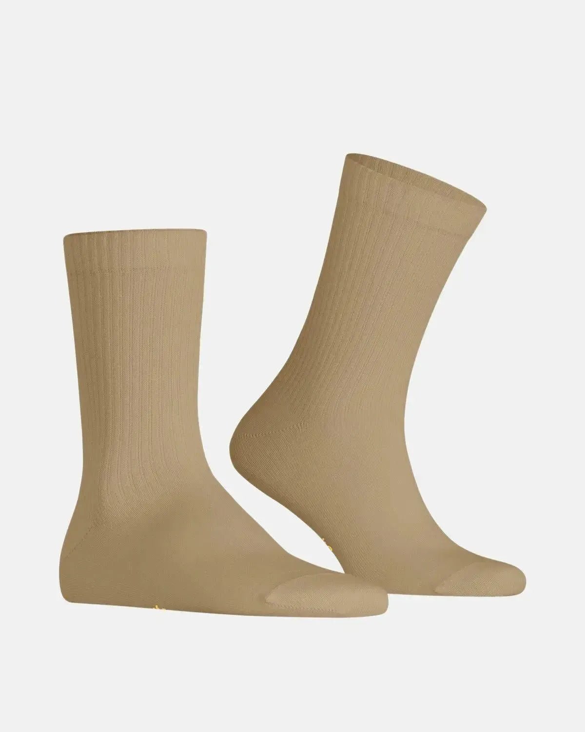 BURLINGTON MENS BOND STREET SOCKS SESAMI | Studio DOS