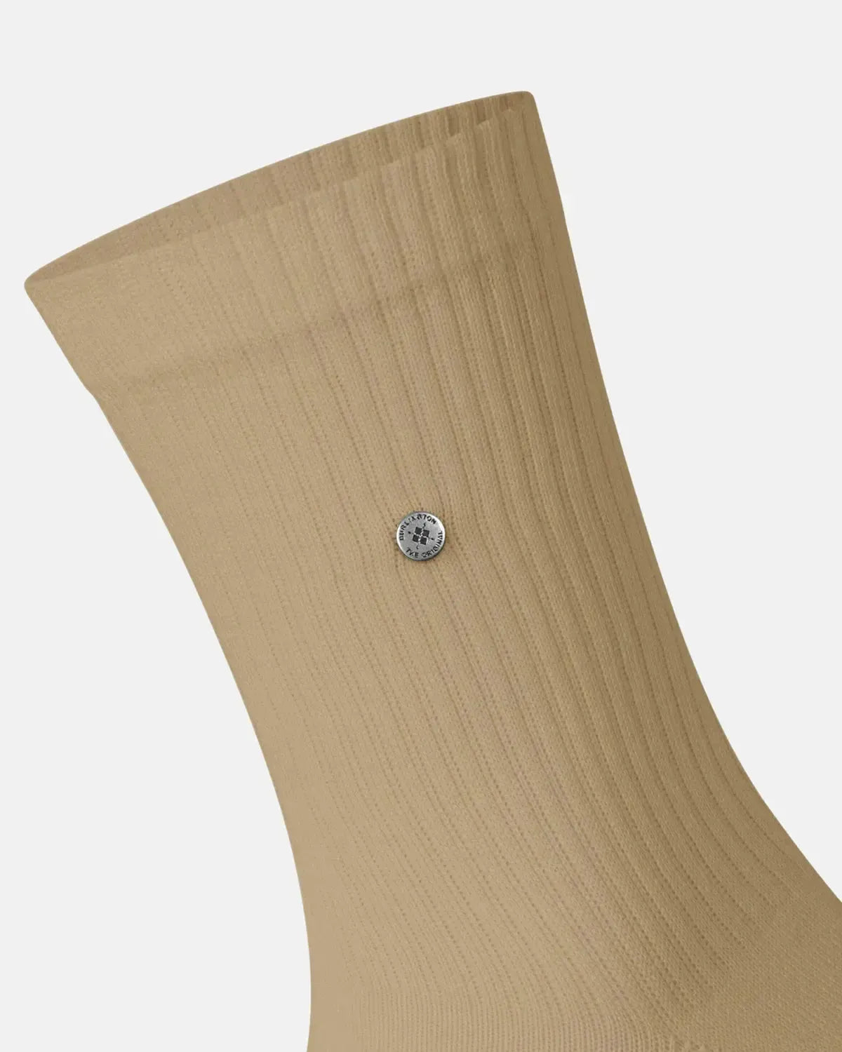BURLINGTON MENS BOND STREET SOCKS SESAMI | Studio DOS