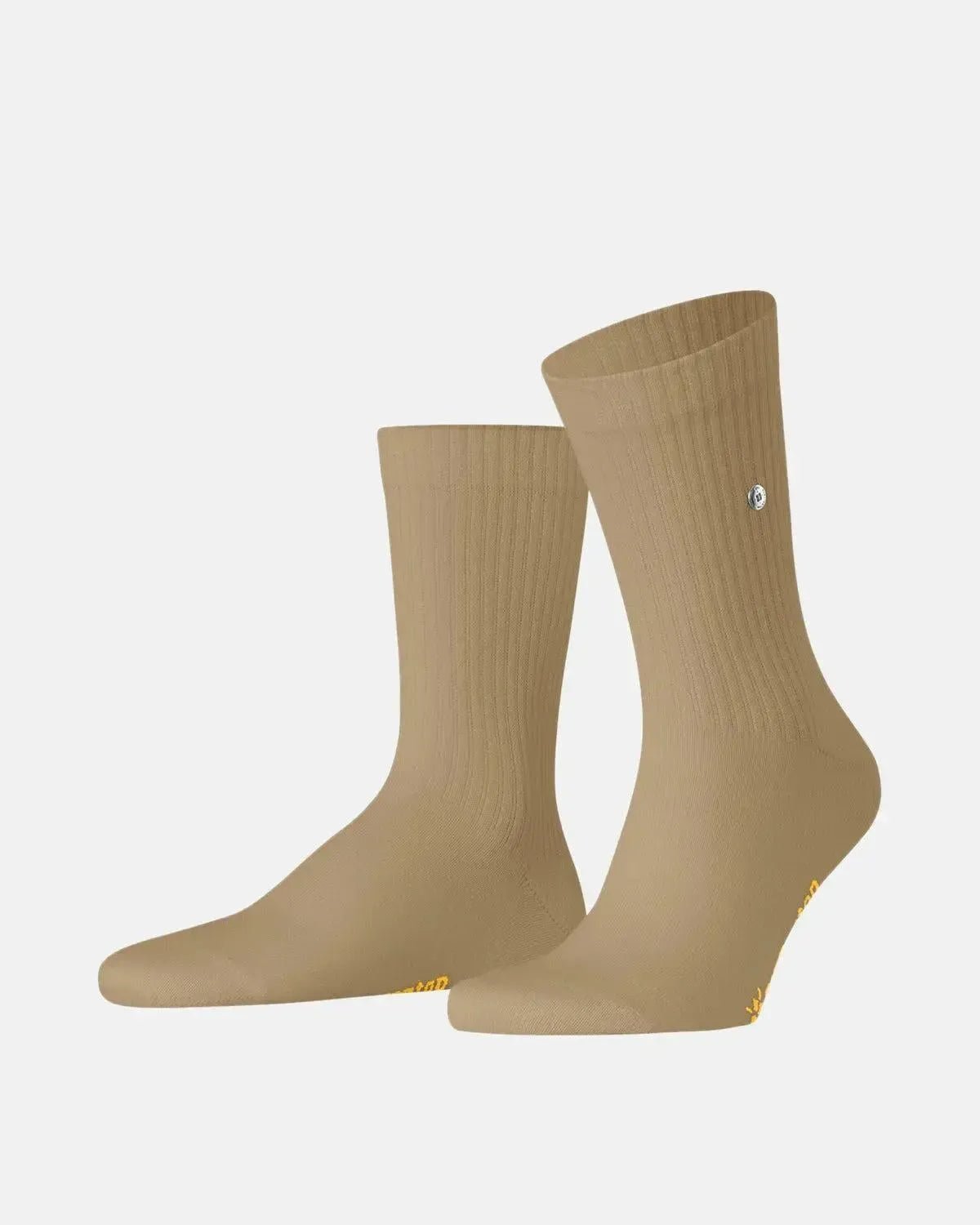 BURLINGTON MENS BOND STREET SOCKS SESAMI | Studio DOS