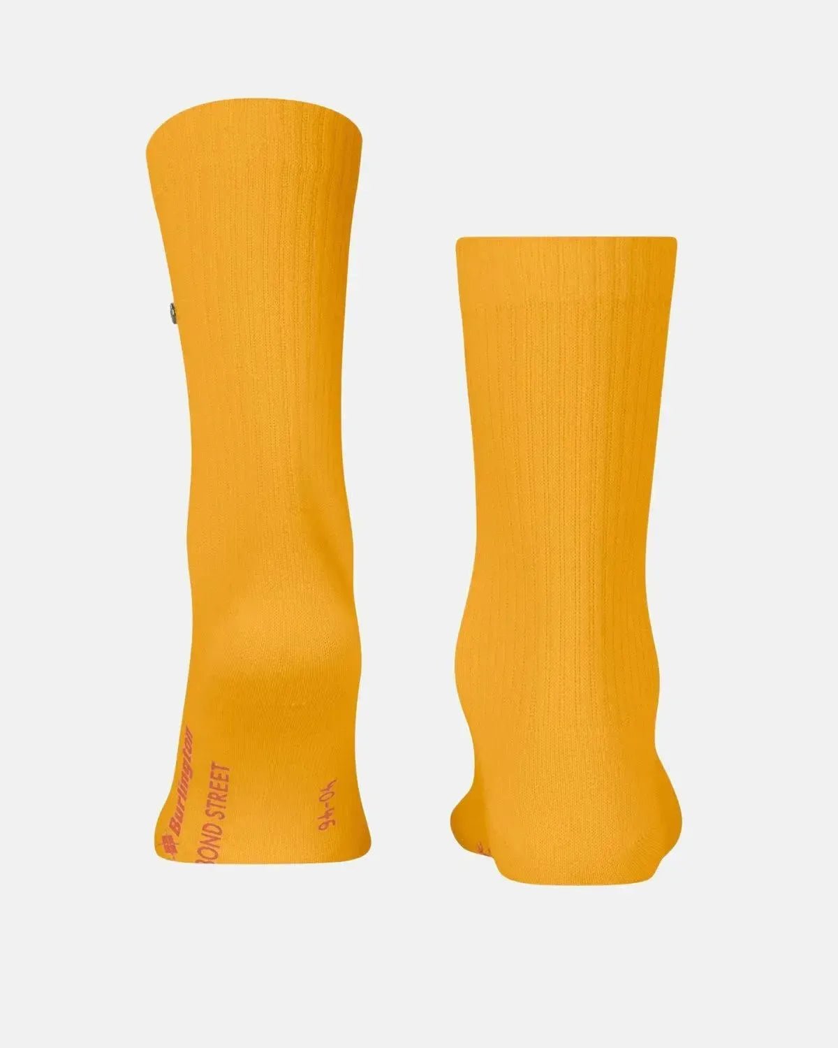 BURLINGTON MENS BOND STREET SOCKS SUN RAY | Studio DOS