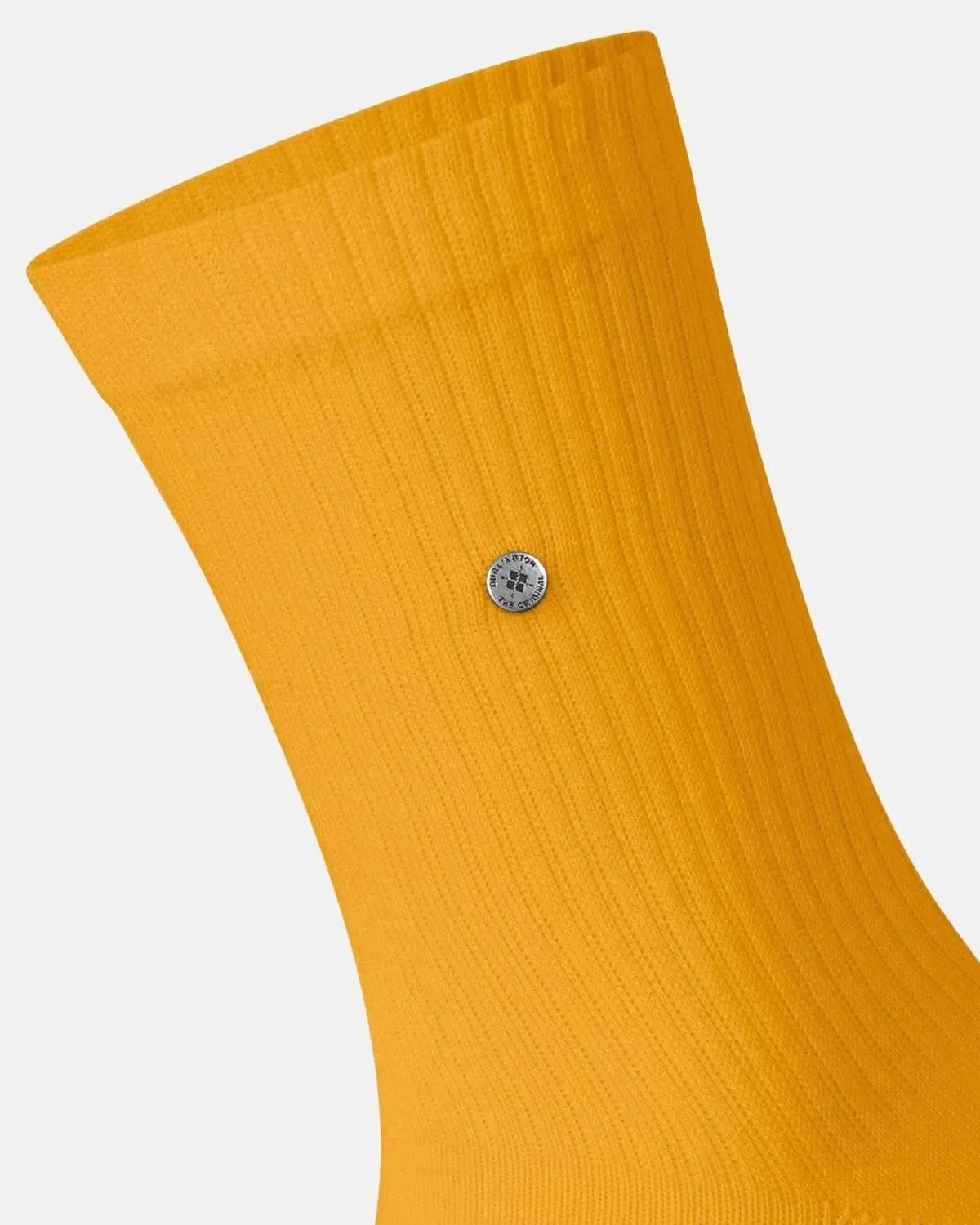 BURLINGTON MENS BOND STREET SOCKS SUN RAY | Studio DOS