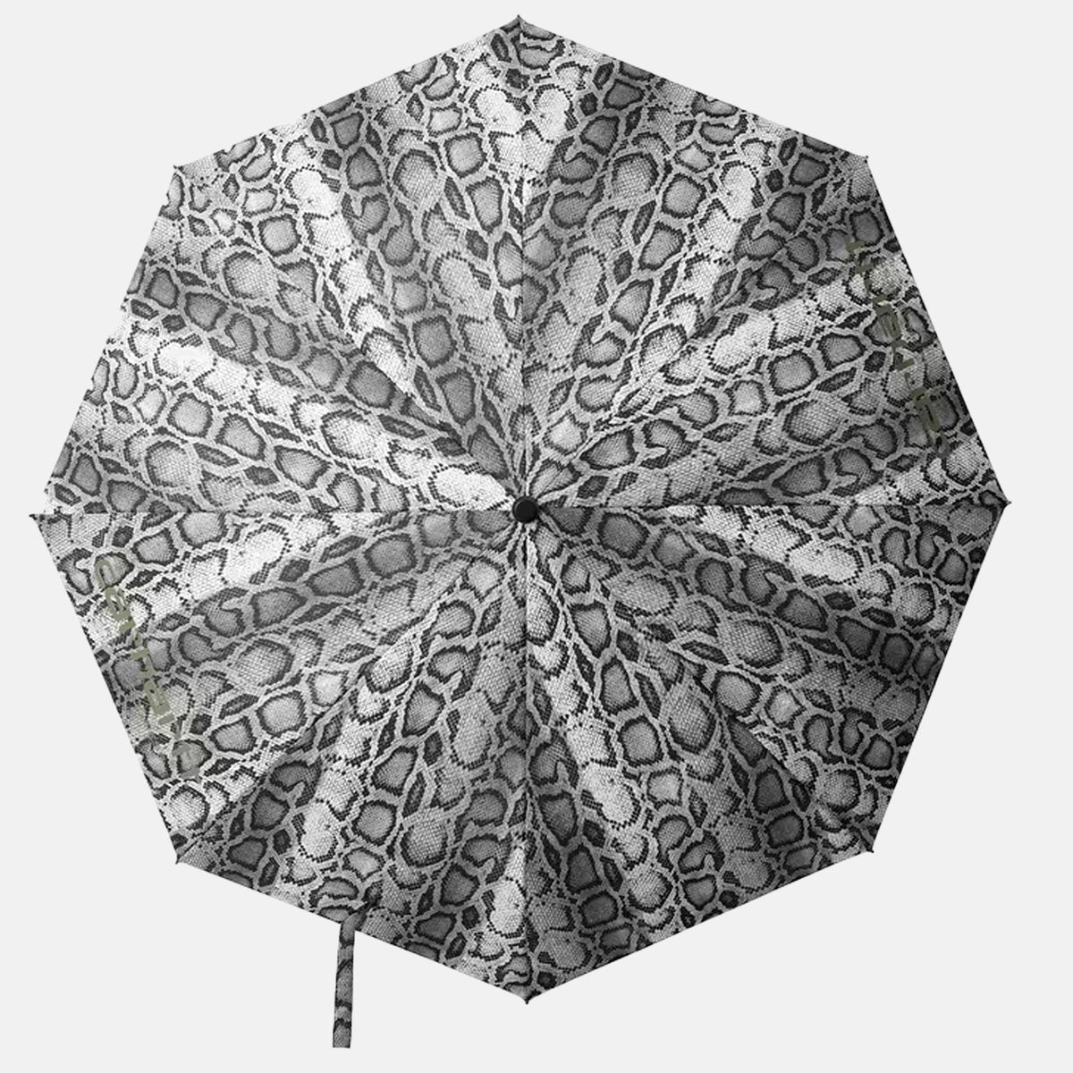 Carhartt WIP Snake Camo Compact Umbrella Snake Camo | Studio DOS