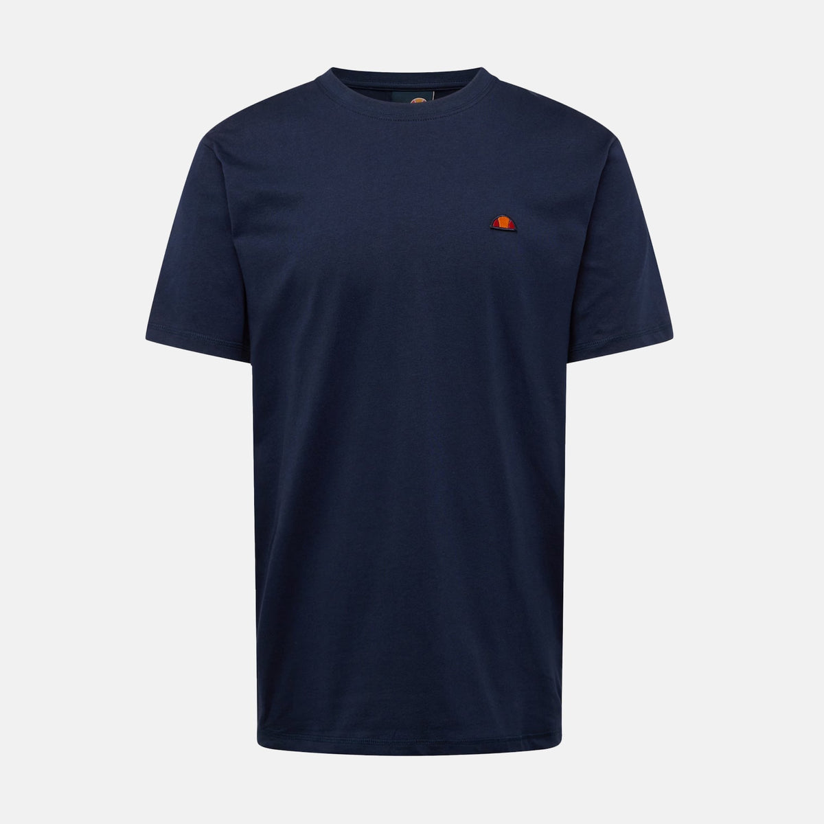 Ellesse Cassica T-Shirt Navy | Studio DOS