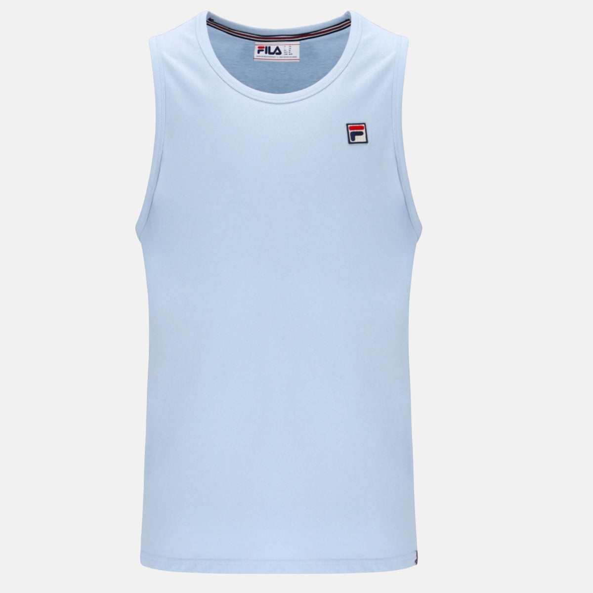 Fila Sunny Vest Skyway | Studio DOS