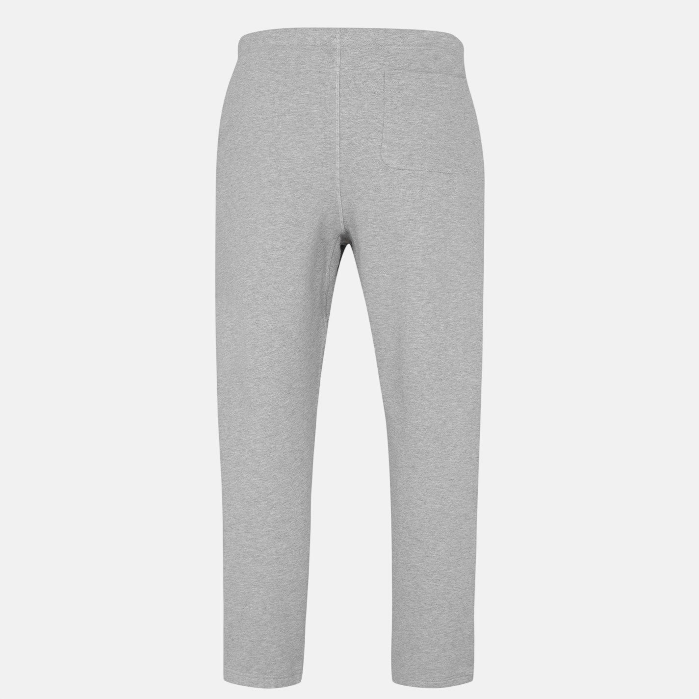Moncler 1952 Print Sweatpants Grey | Studio DOS