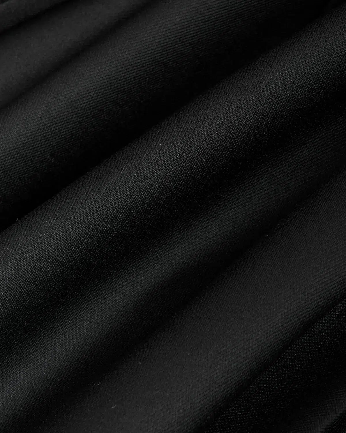 Richard James Hyde Fine Twill Suit Jacket Black | Studio DOS