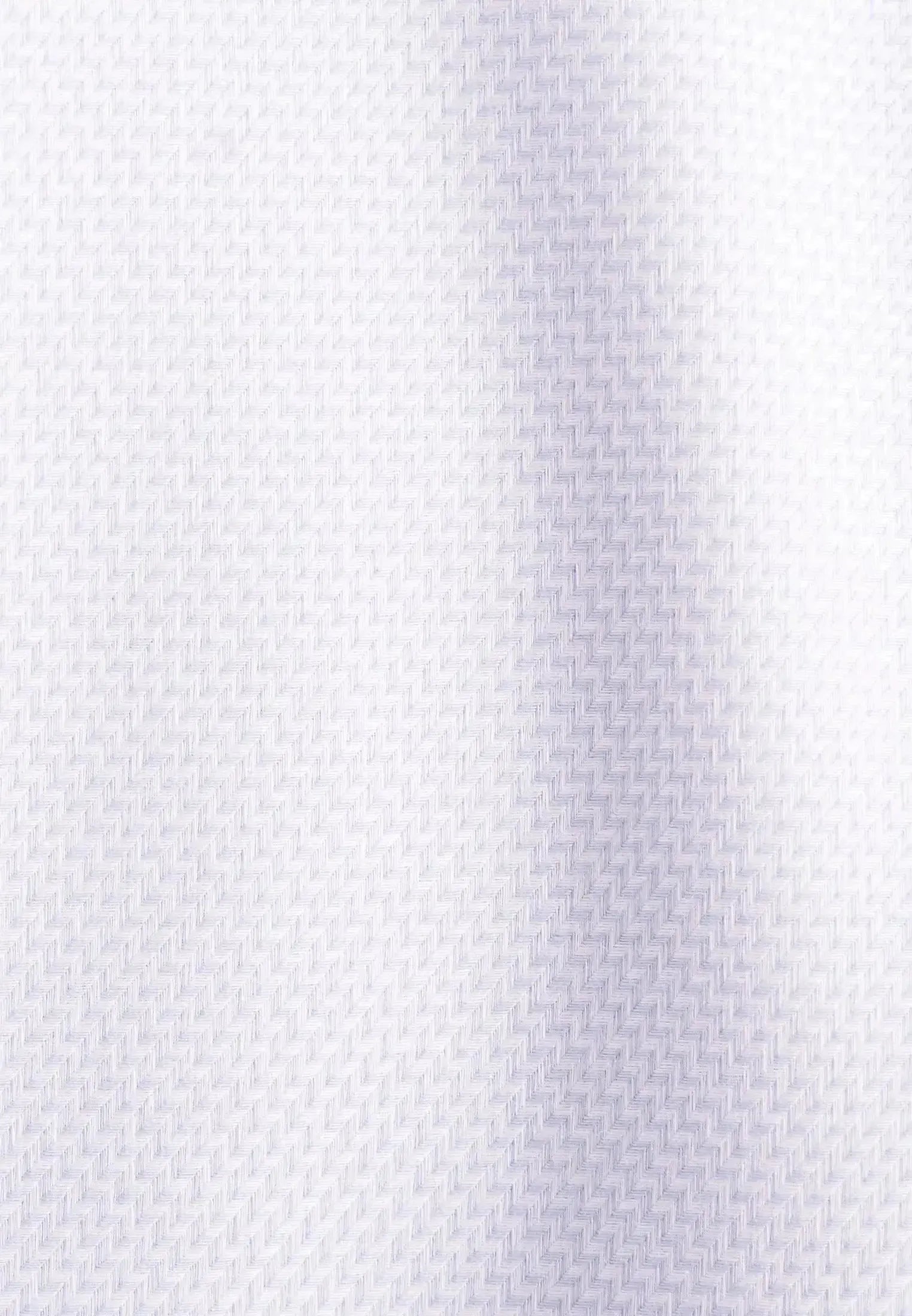 Seidensticker Mens Regular Fit No Iron Spread Kent Structured Business Shirt Light Blue | Studio DOS